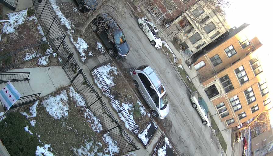 Reolink Camera One_00_Reolink Home Hub One_20251217153802.jpg